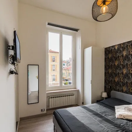 le camere del centro-2